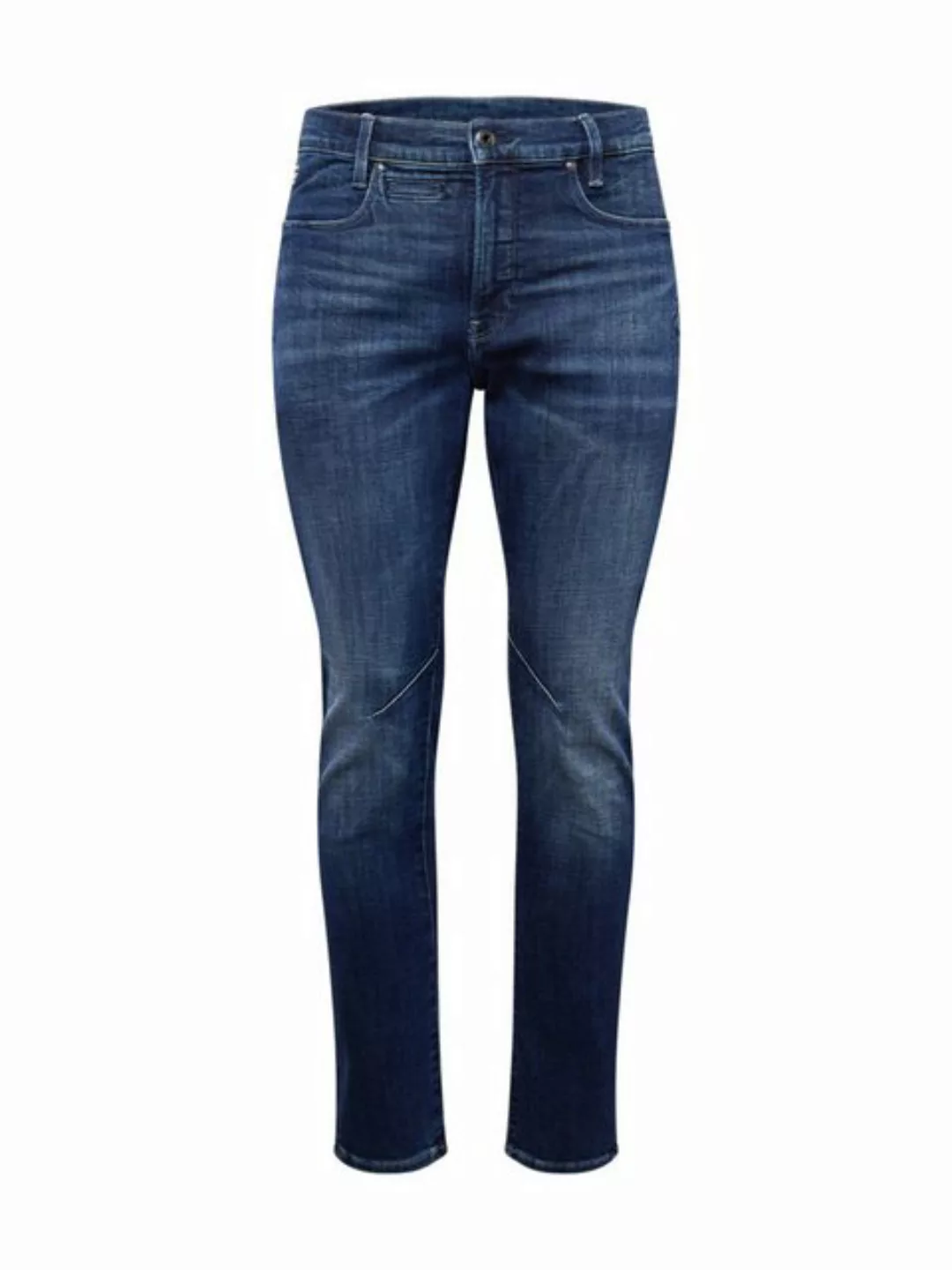 G-Star RAW Slim-fit-Jeans Staq (1-tlg) günstig online kaufen