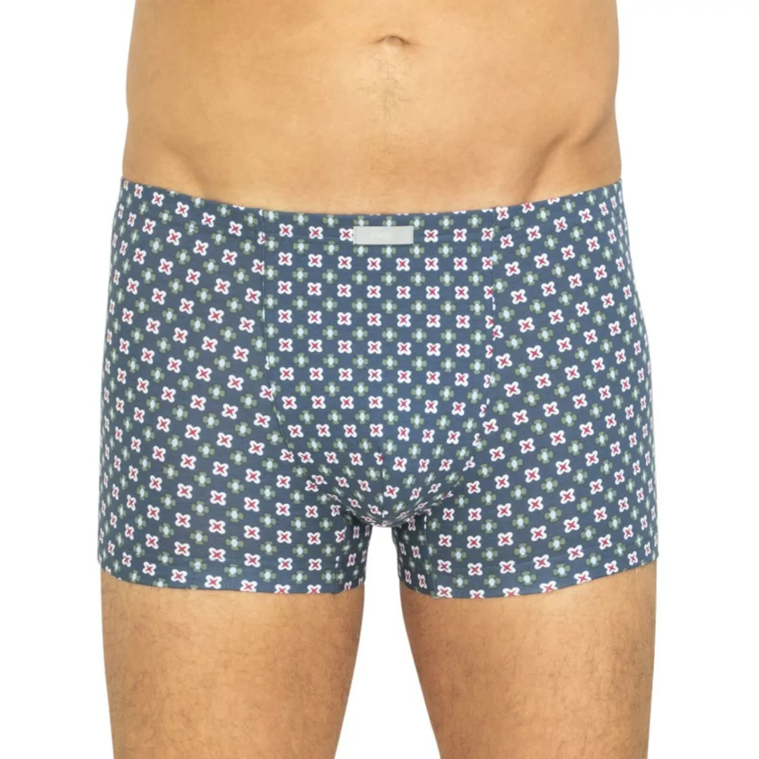 Mey Trunk Herren Serie Gentlemen Geo günstig online kaufen