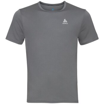 Odlo  T-Shirt Cardada günstig online kaufen
