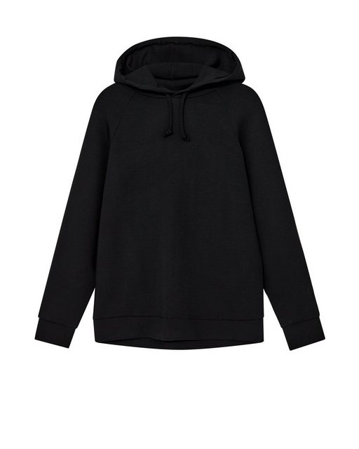 Mos Mosh Hoodie günstig online kaufen