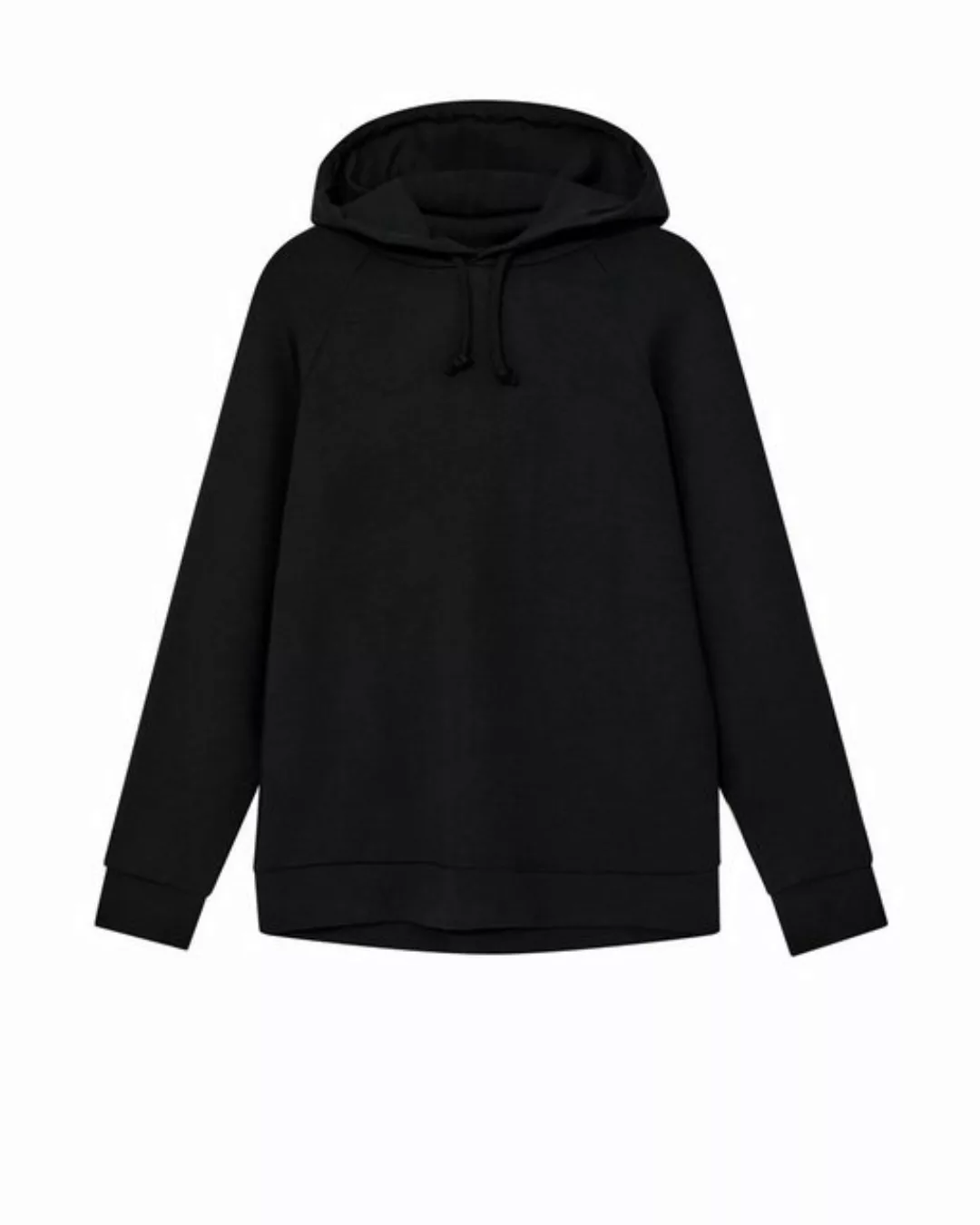 Mos Mosh Hoodie günstig online kaufen