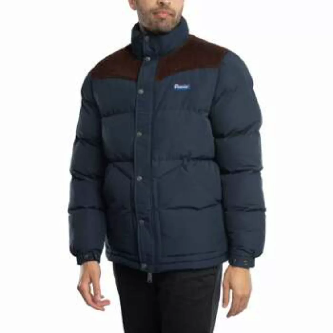 Penfield  Daunenjacken Easton Jacke günstig online kaufen