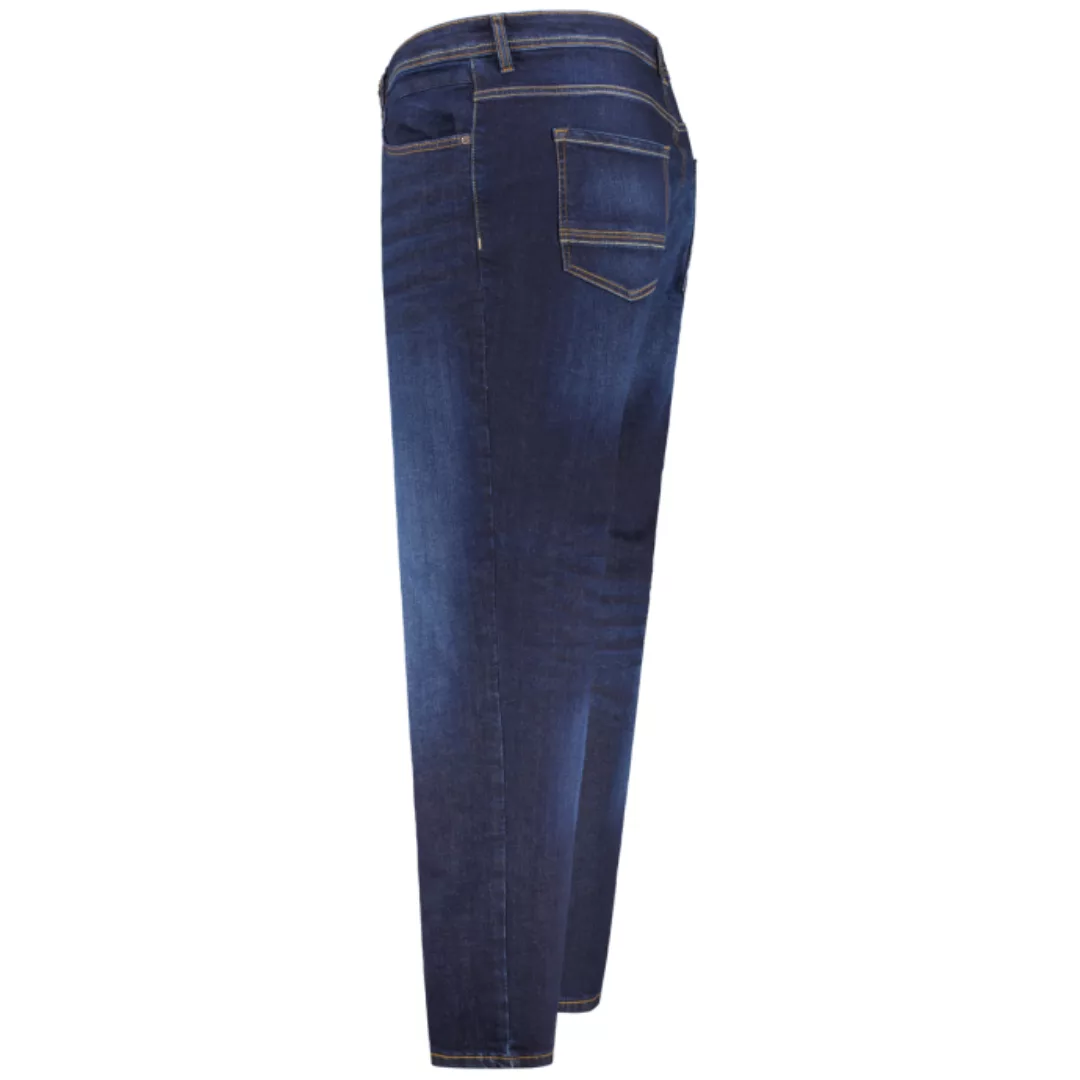 Lerros Stretch-Jeans "Baxter", bequem günstig online kaufen