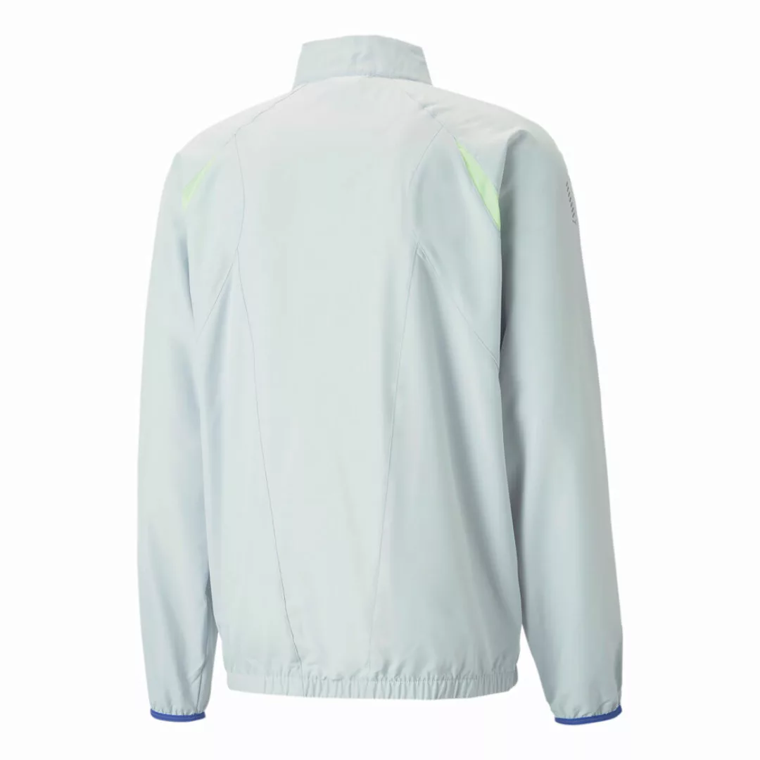 Run Lightweight Laufjacke günstig online kaufen