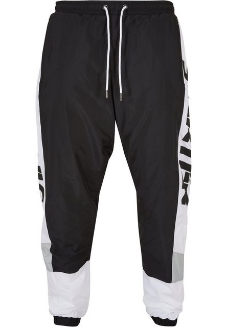 Starter Black Label Stoffhose "Starter Black Label Herren Starter Retro Tra günstig online kaufen