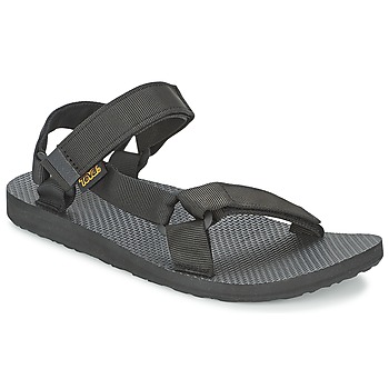 Teva  Sandalen ORIGINAL UNIVERSAL - URBAN günstig online kaufen