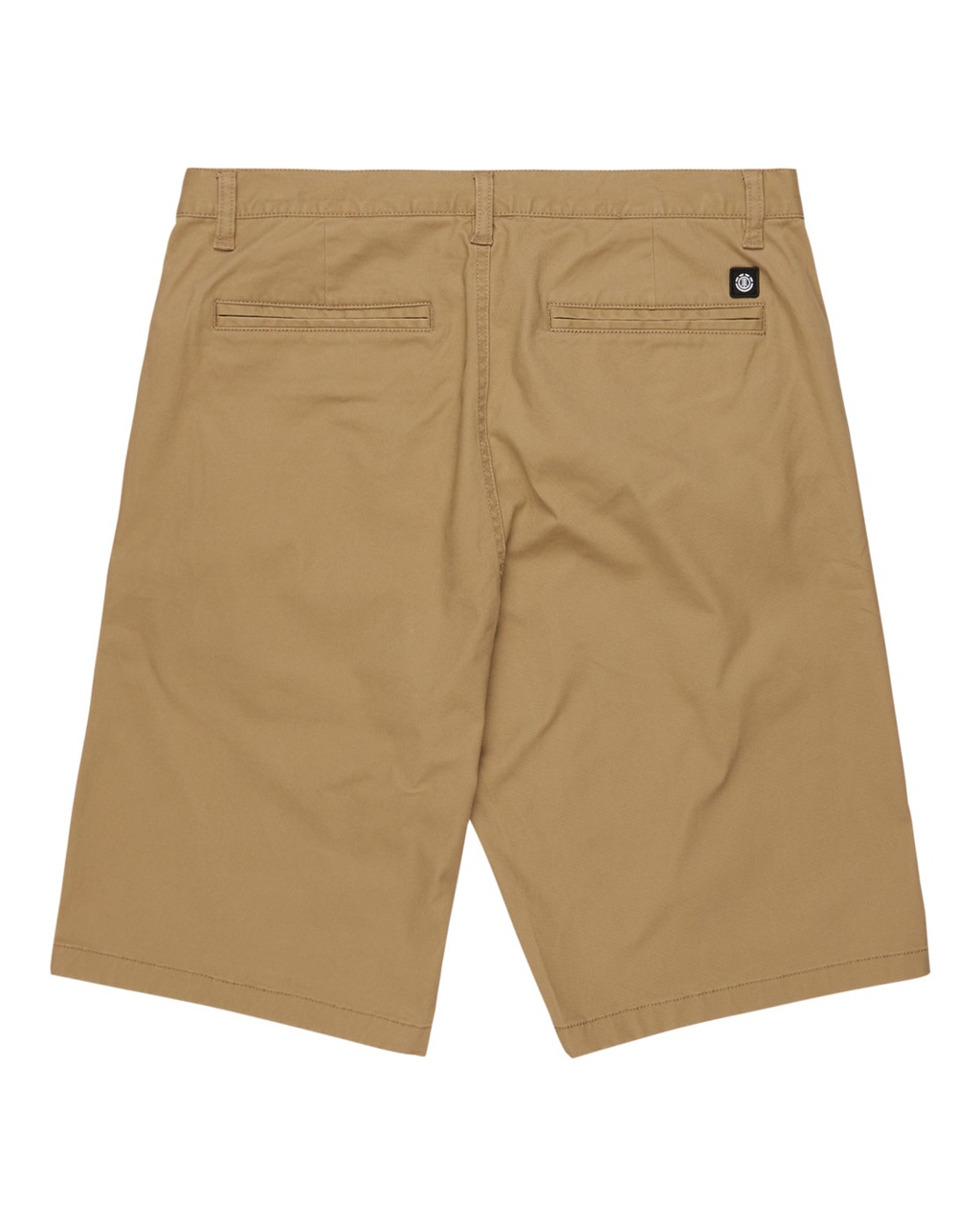 Element Chinoshorts "Howland Classic 21"" günstig online kaufen