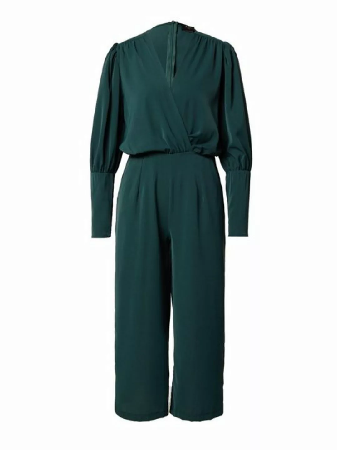 AX Paris Jumpsuit (1-tlg) Drapiert/gerafft günstig online kaufen