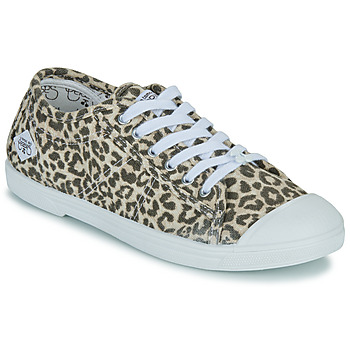 Le Temps des Cerises  Sneaker BASIC 02 günstig online kaufen