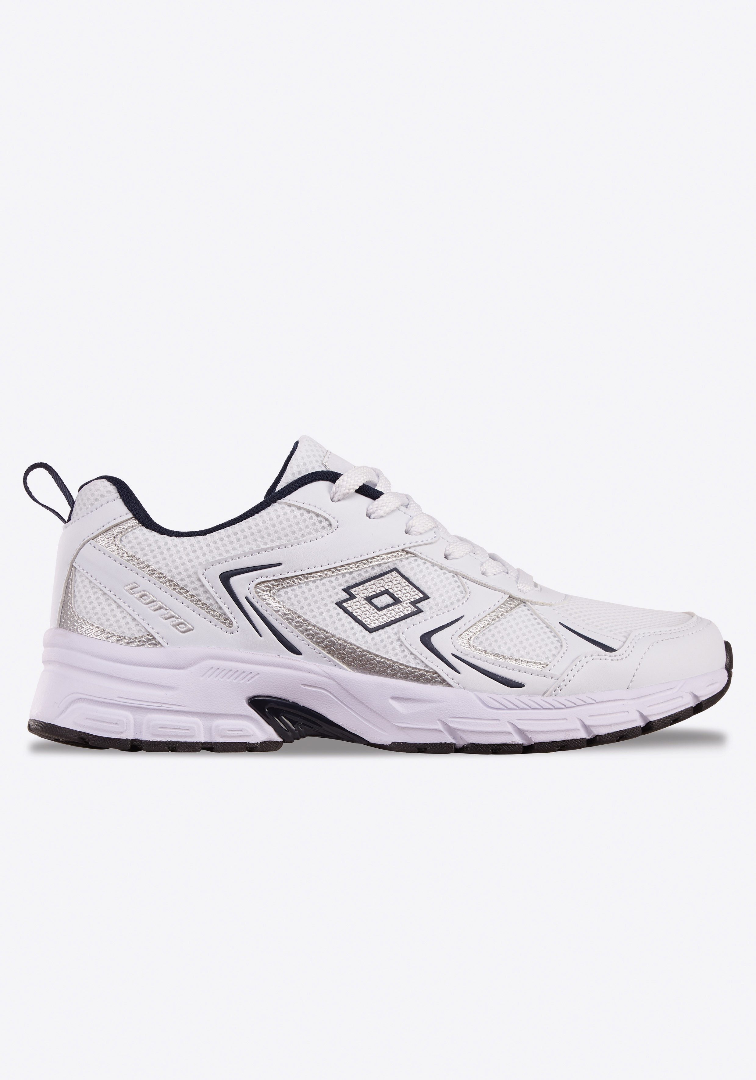 lotto Sneaker, - besonders leicht & bequem günstig online kaufen