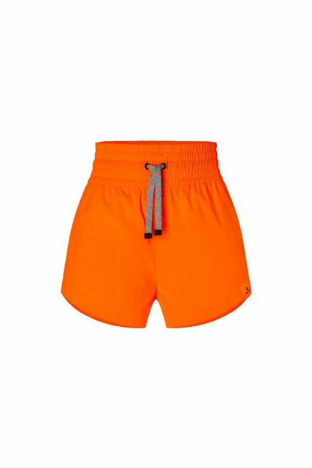 Bogner Fire + Ice Shorts Bogner Fire + Ice Ladies Wonder Damen Shorts günstig online kaufen