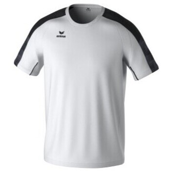 Erima  T-Shirt Evo Star günstig online kaufen
