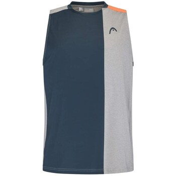 Head  T-Shirt 811353GROR günstig online kaufen