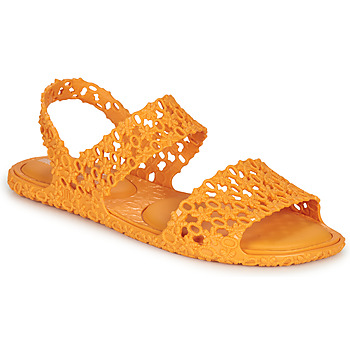Melissa  Sandalen Melissa Panc Sandal + Isabela Capeto Ad günstig online kaufen