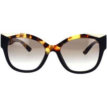 Prada  Sonnenbrillen Sonnenbrille PR02WS 01M0A7 günstig online kaufen