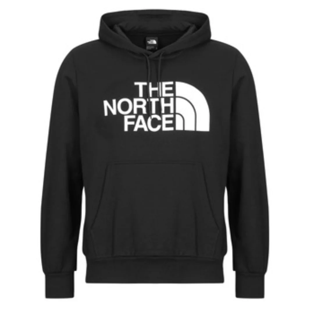 The North Face  Sweatshirt Easy Hoodie günstig online kaufen