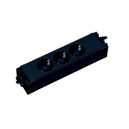 Bachmann Steckdosenleiste 906.18818 - 90618818 günstig online kaufen