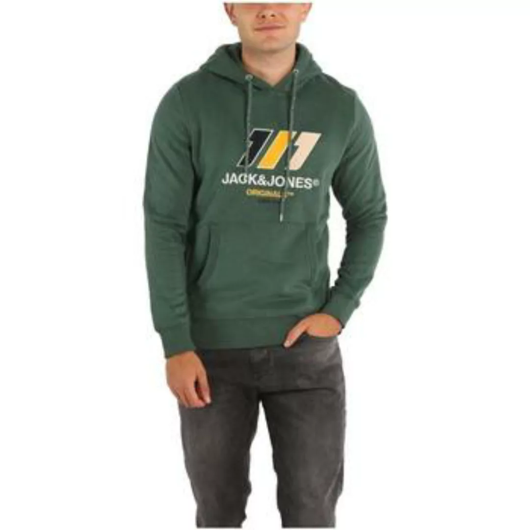 Jack & Jones  Sweatshirt - günstig online kaufen