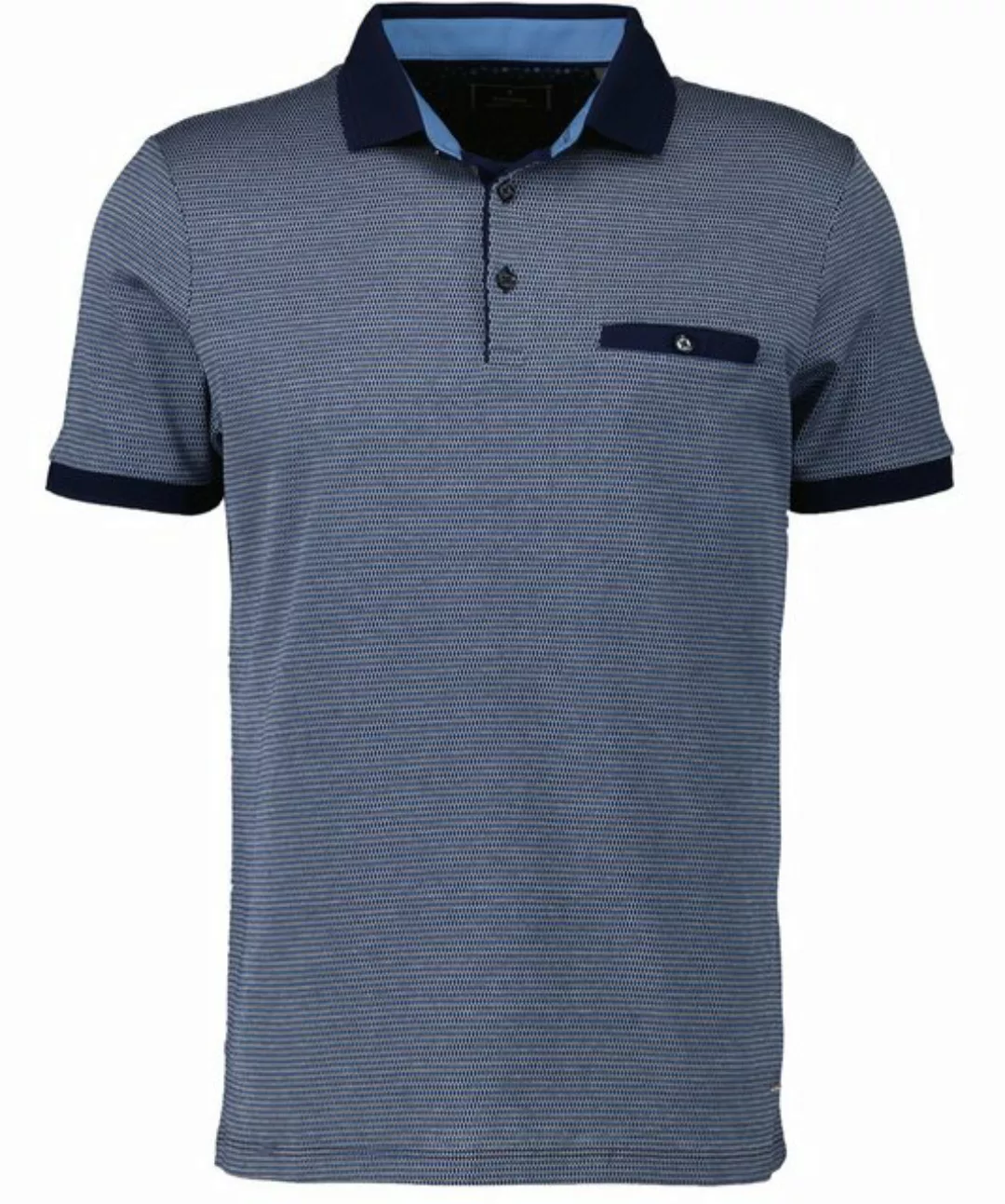 RAGMAN Poloshirt günstig online kaufen