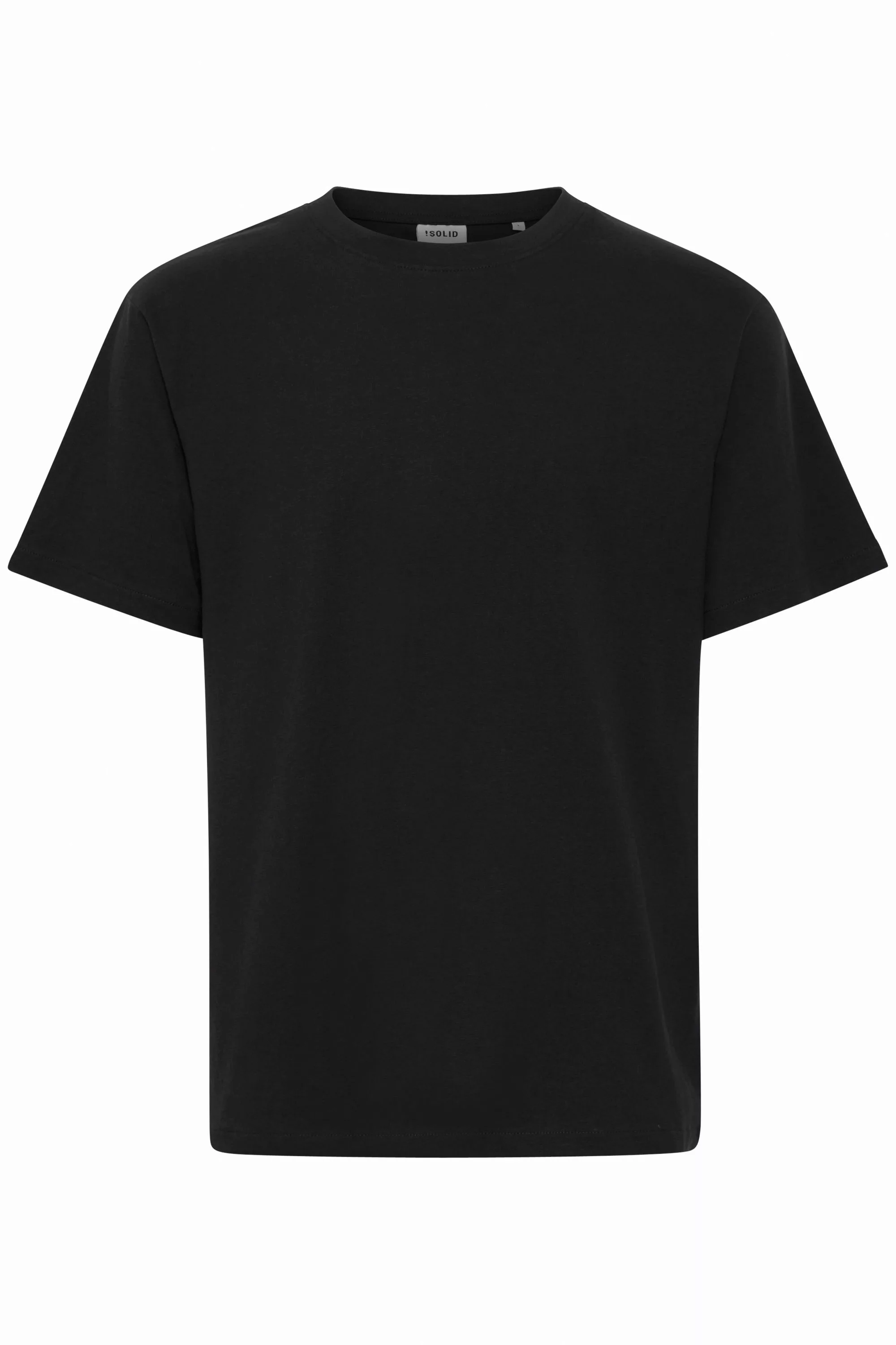 !Solid T-Shirt SDCadel SS 21107195 günstig online kaufen