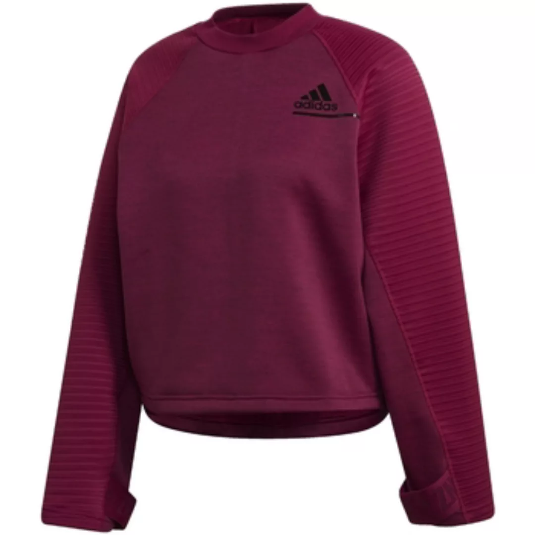 adidas  Sweatshirt FS2384 günstig online kaufen