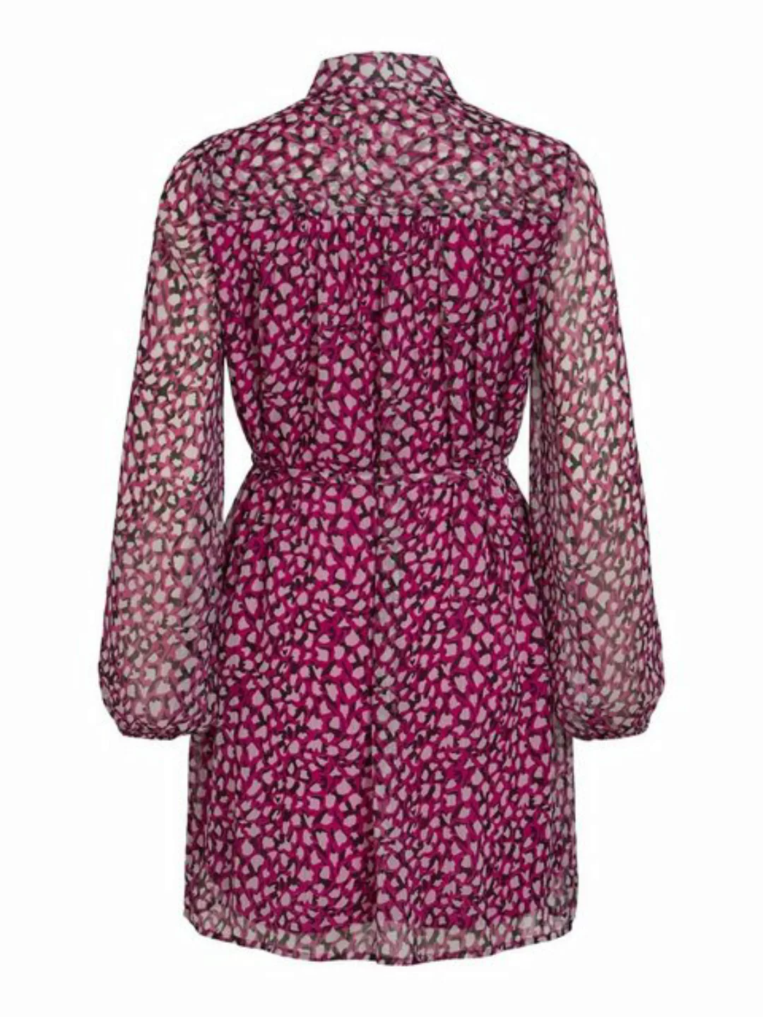 Vila Damen Kleid 14092628 günstig online kaufen