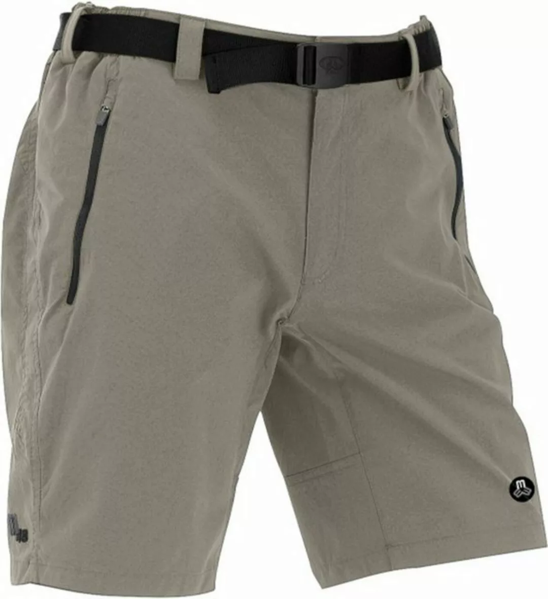 Maul Sport® Funktionsshorts Bermuda Glishorn XT günstig online kaufen