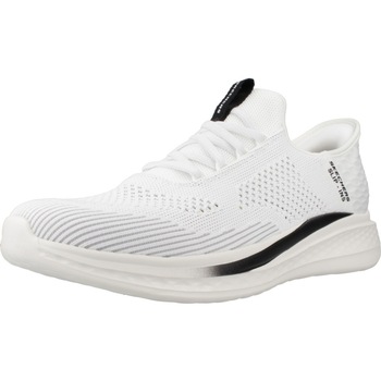 Skechers  Sneaker SLIP-INS 210810S günstig online kaufen