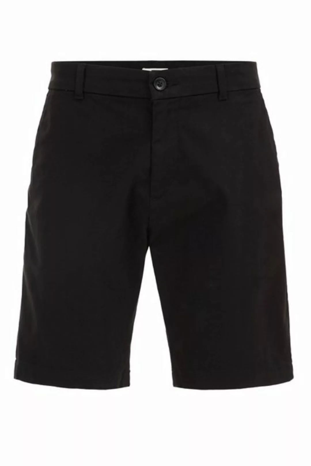 WE Fashion Shorts (1-tlg) günstig online kaufen