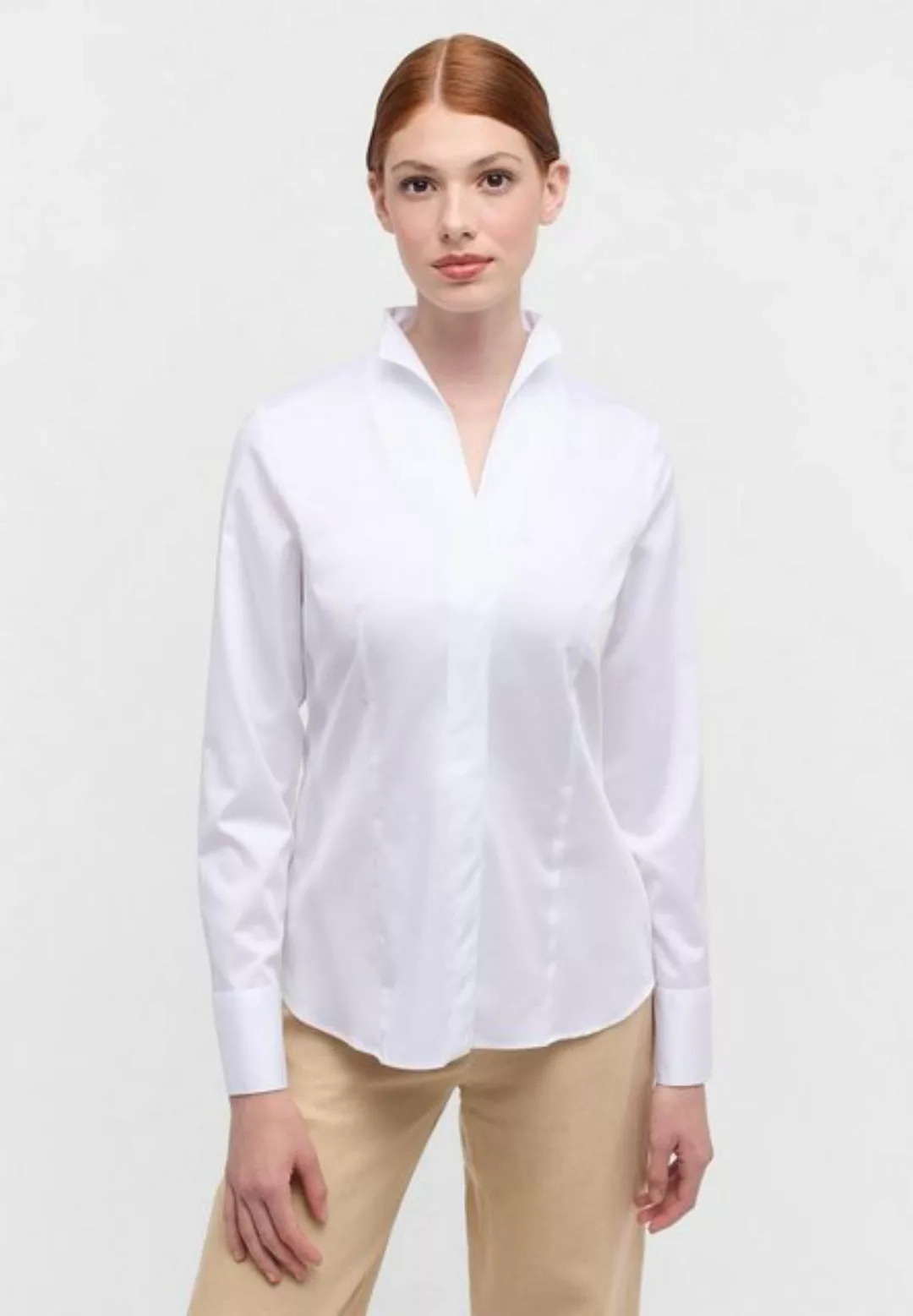 Eterna Blusenshirt Bluse 5352 D282 günstig online kaufen