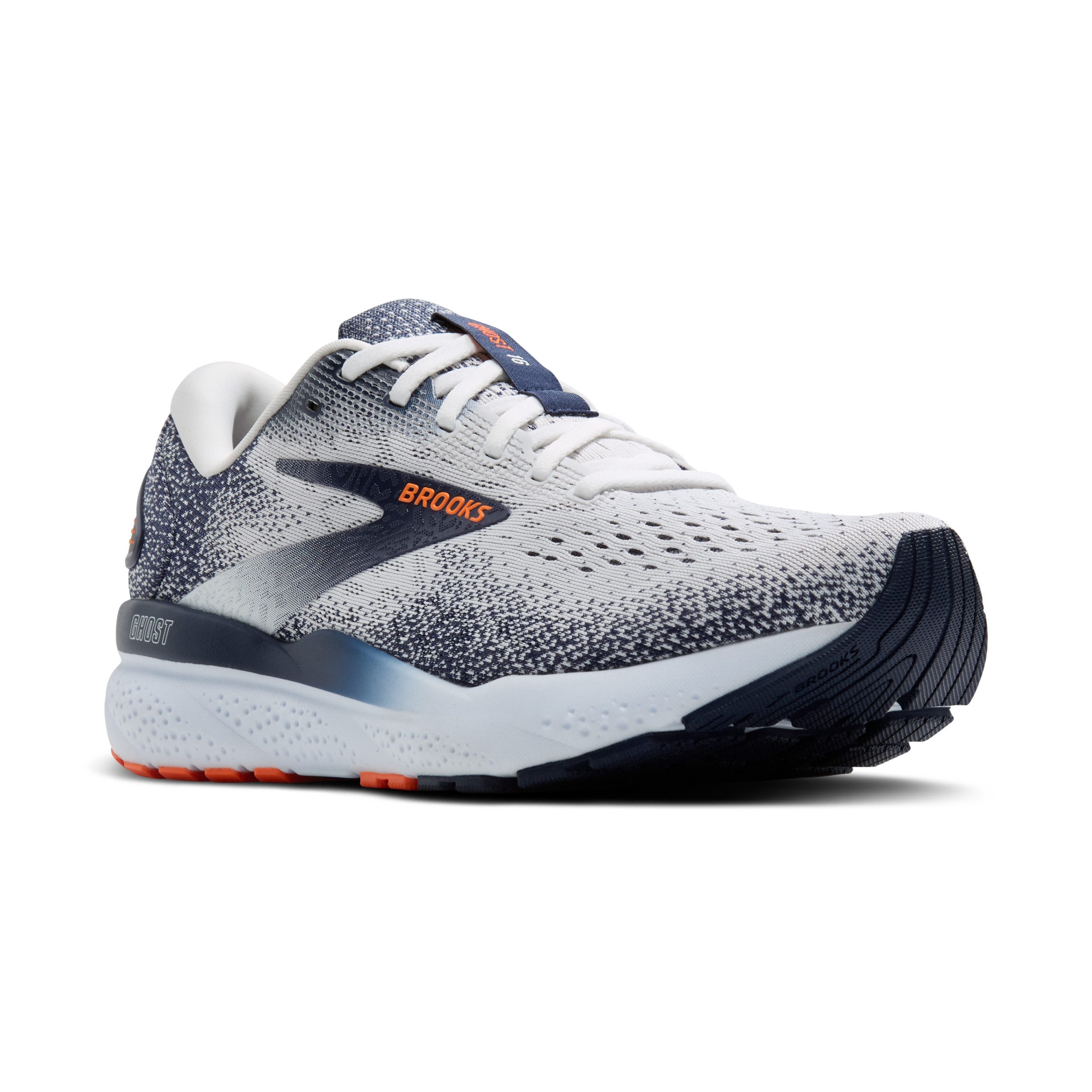 Brooks Ghost 16 - Neutralschuh Laufschuh günstig online kaufen