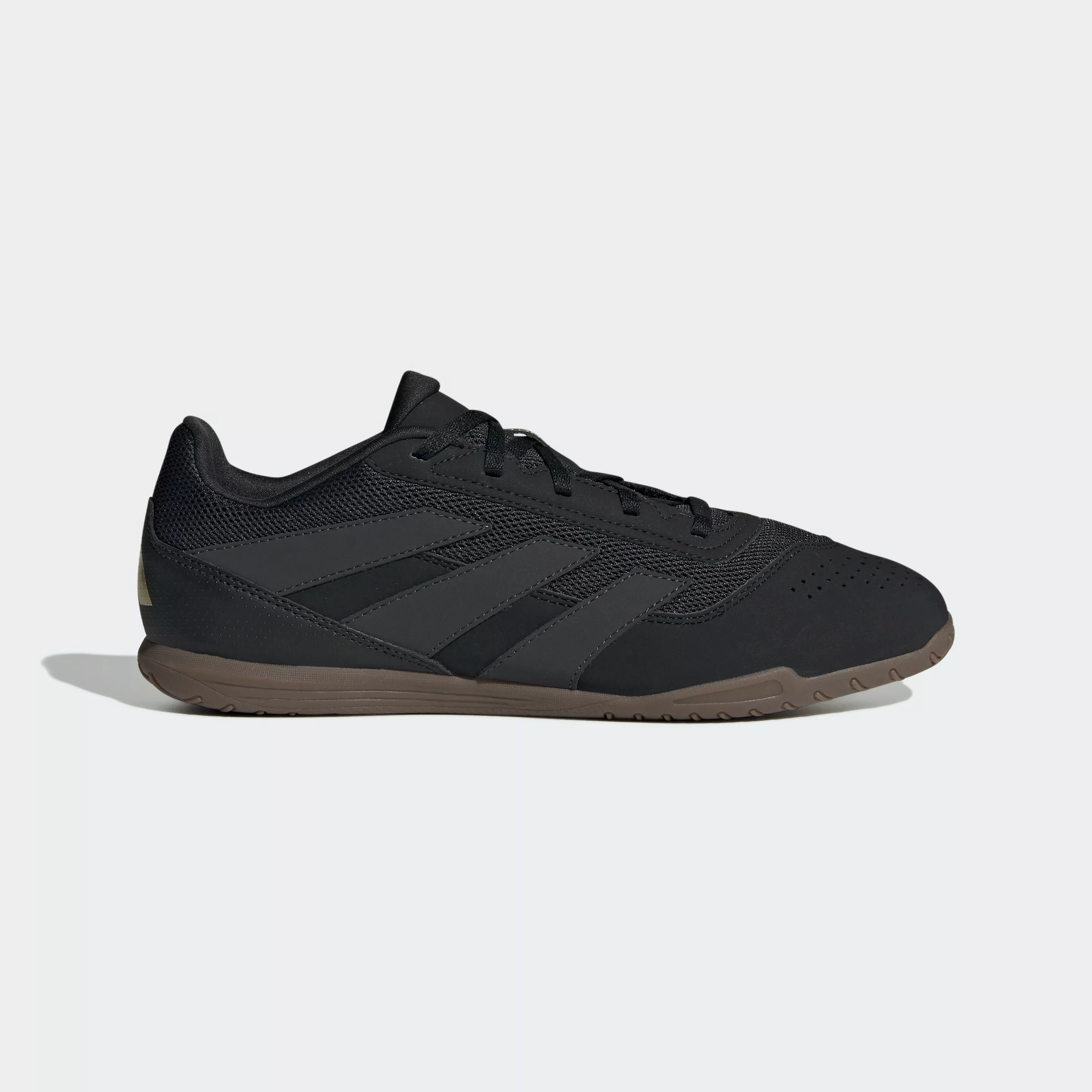 adidas Performance Fußballschuh "PREDATOR CLUB SALA IN" günstig online kaufen