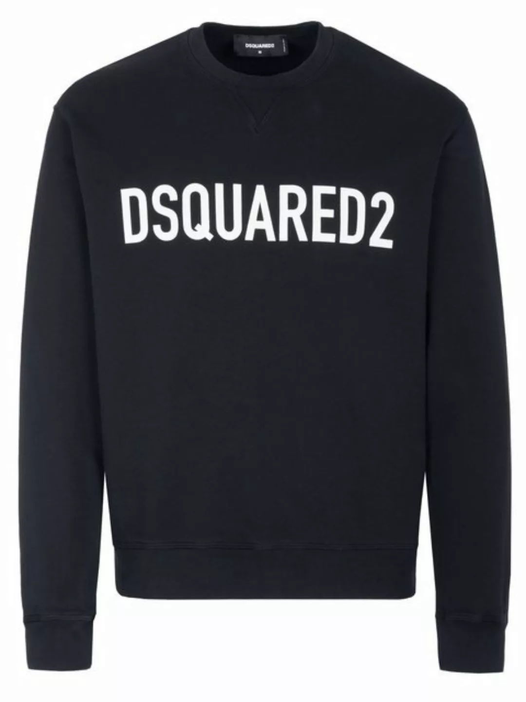 Dsquared2 Sweater Dsquared2 Pullover günstig online kaufen