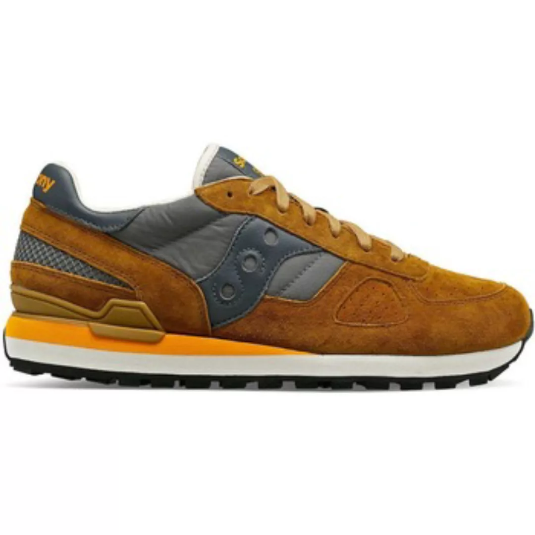 Saucony  Sneaker S70780 günstig online kaufen