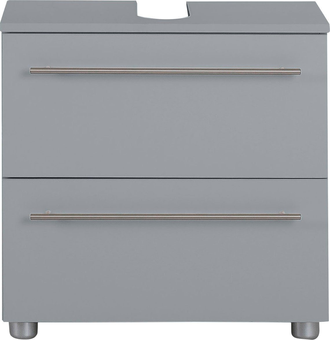 OPTIFIT Waschbeckenunterschrank "Bern" günstig online kaufen
