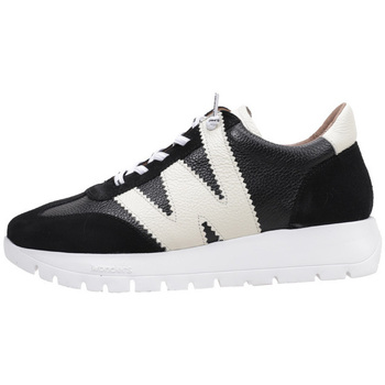 Wonders  Sneaker A-2476 günstig online kaufen