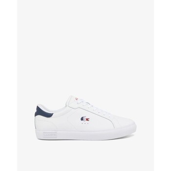 Lacoste  Sneaker 49SMA0080 POWERCOURT günstig online kaufen