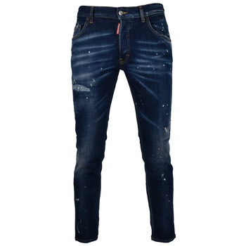 Dsquared  Jeans - günstig online kaufen