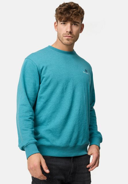 Indicode Strickpullover INJulius günstig online kaufen