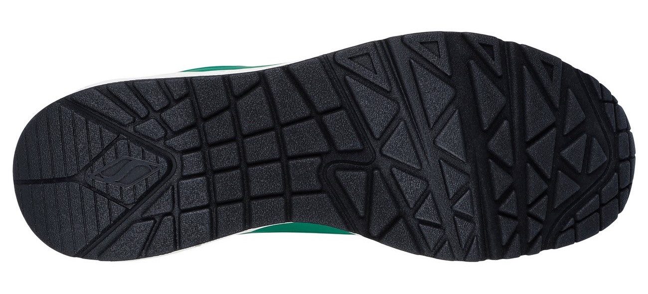 Skechers Uno - Stand on Air günstig online kaufen