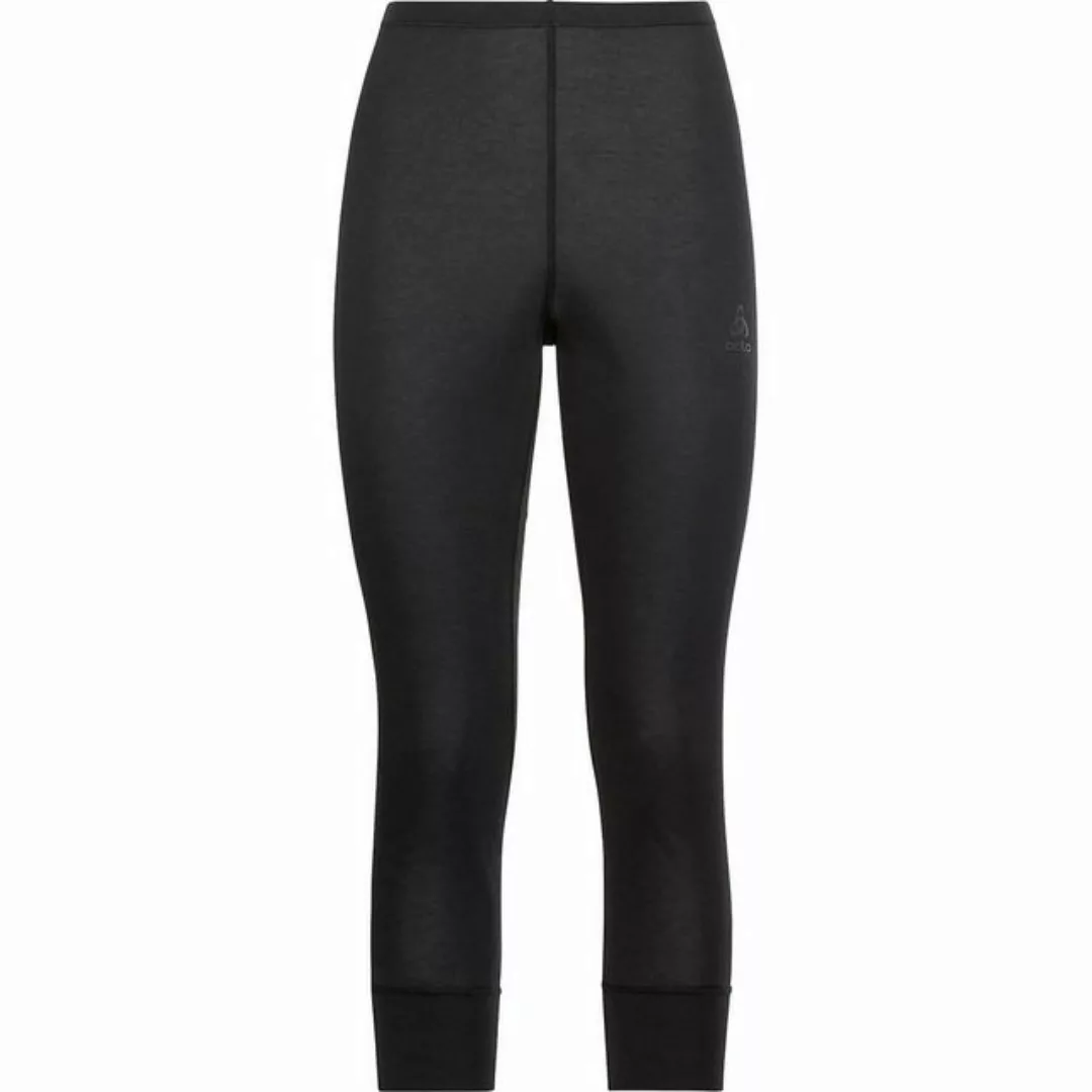 Odlo Shorts 3/4 Hose ACTIVE günstig online kaufen