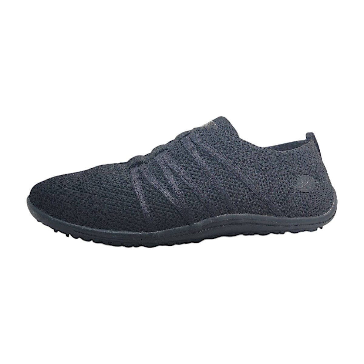 Dockers by Gerli Dockers Damen Barfußschuhe günstig online kaufen