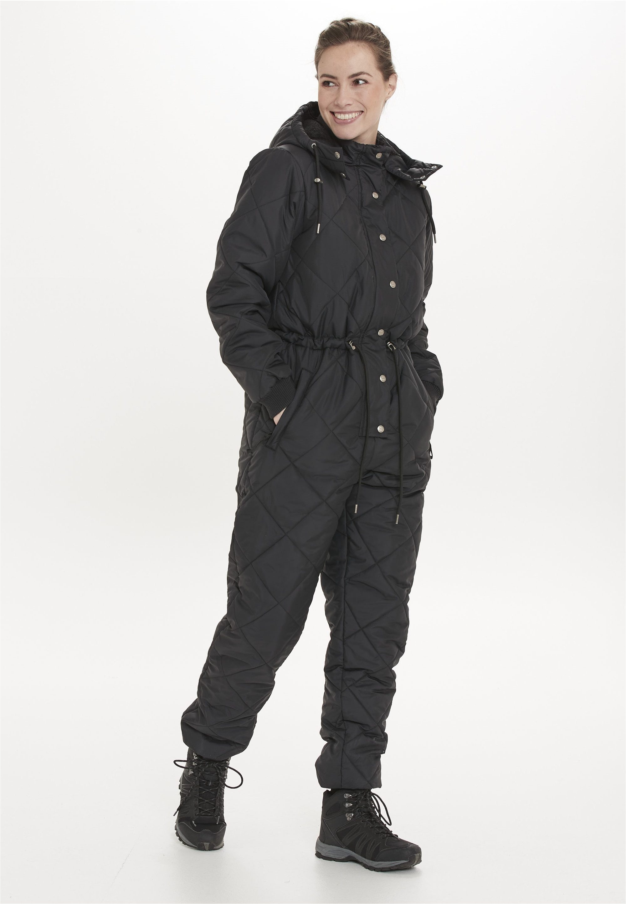 WEATHER REPORT Hosenanzug Mina in tollem günstig online kaufen