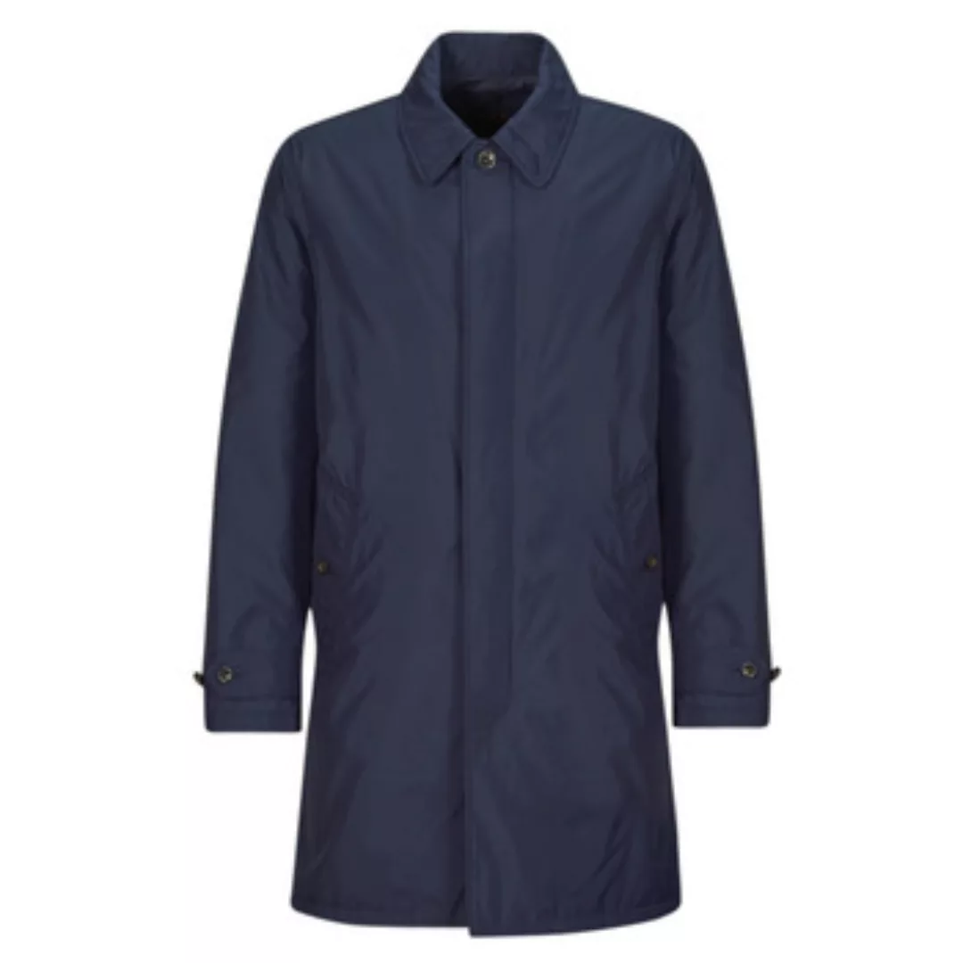 Polo Ralph Lauren  Herrenmantel WALKING COAT IMPERMEABLE PACKABLE günstig online kaufen