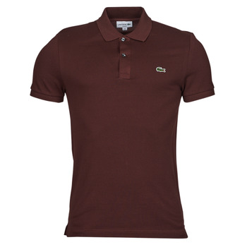 Lacoste  Poloshirt PH4012 SLIM günstig online kaufen