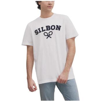 Silbon  T-Shirt - günstig online kaufen