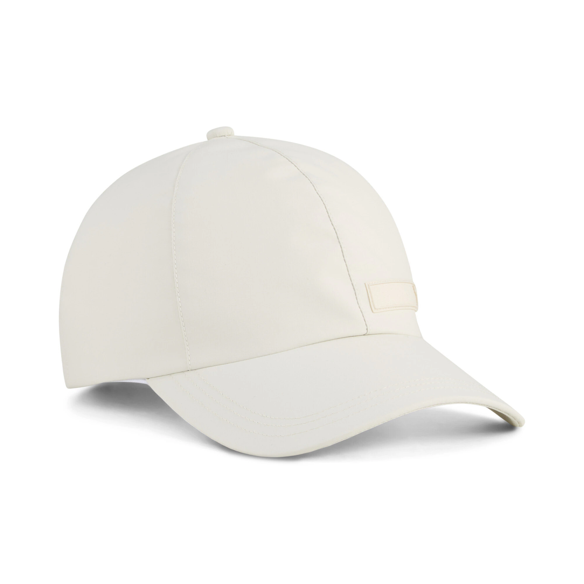 PUMA Flex Cap "PUMA.BL Dad Cap Erwachsene" günstig online kaufen