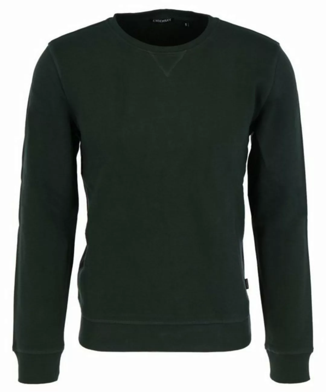 Chiemsee Sweatshirt Men Sweatshirt, Regular Fit (1-tlg) günstig online kaufen