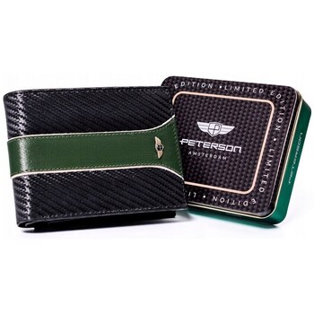 Peterson  Geldbeutel Dh Ptn 304 Moto2 günstig online kaufen