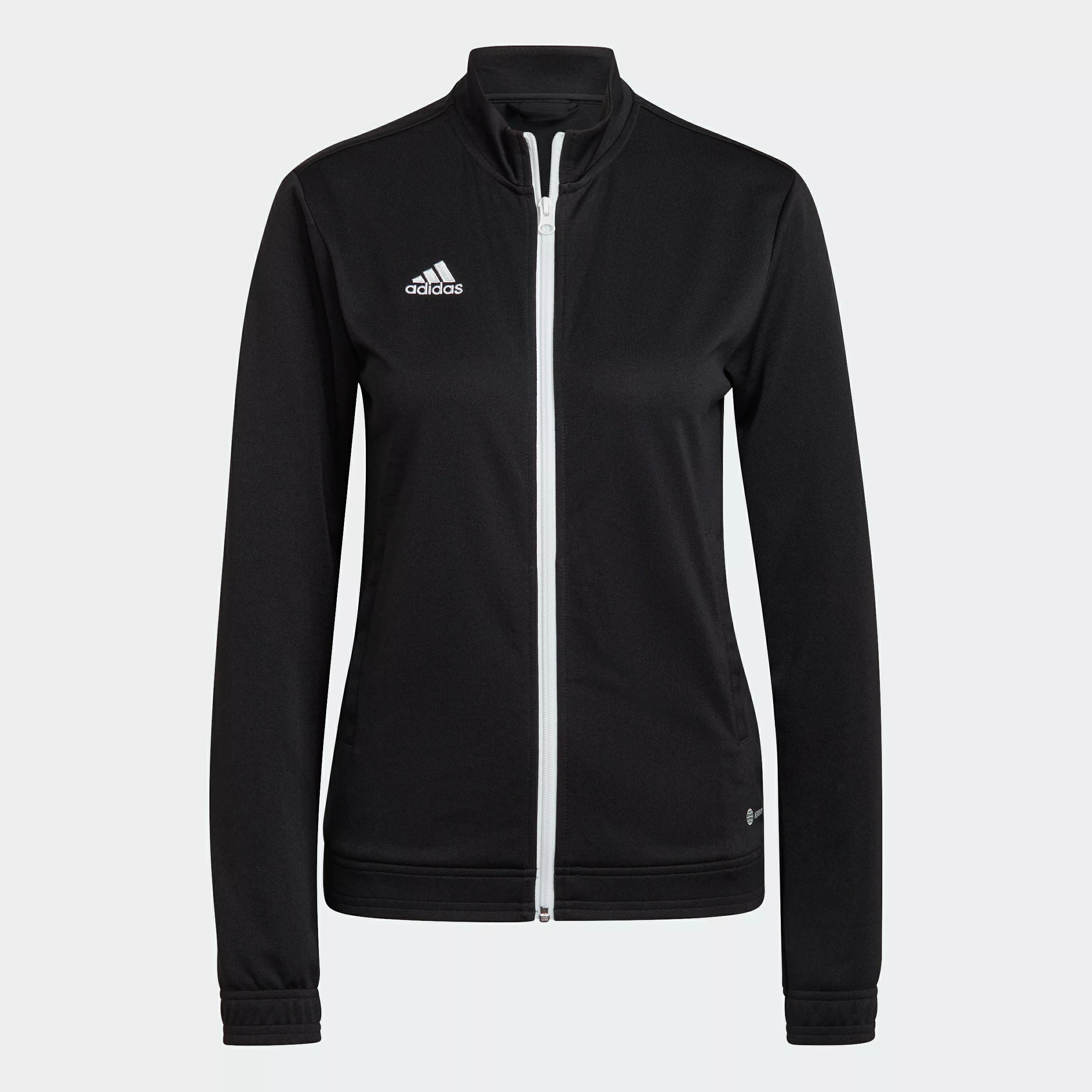 adidas Performance Funktionsjacke ENTRADA 22 TRAININGSJACKE günstig online kaufen